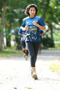 BIB: 0605
                            <button type="button" onclick="openModal(5015805)" class="btn btn-primary btn-sm float-right btn-popup" data-toggle="modal" data-target=".modal-high-quality">
                        <i class="fas fa-shopping-cart"></i> Add to Cart
                    </button>
                                            <button type="button" onclick="isThisMe(5015805, true)" class="btn btn-success btn-sm float-right btn-popup btn-isme hidden" data-toggle="tooltip" data-placement="bottom" title="นี่คือรูปของคุณใช่ไหม คลิกที่นี่เพื่อเอาเข้าอัลบั้ม">
                        <i class="fas fa-plus"></i> Add to album
                    </button>
                    <button type="button" onclick="isThisMe(5015805, false)" class="btn btn-warning btn-sm float-right btn-popup btn-isnotme hidden">
                        <i class="fas fa-ban"></i> Remove from album
                    </button>